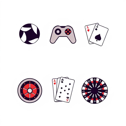 Banner www.websitesfordentists.net