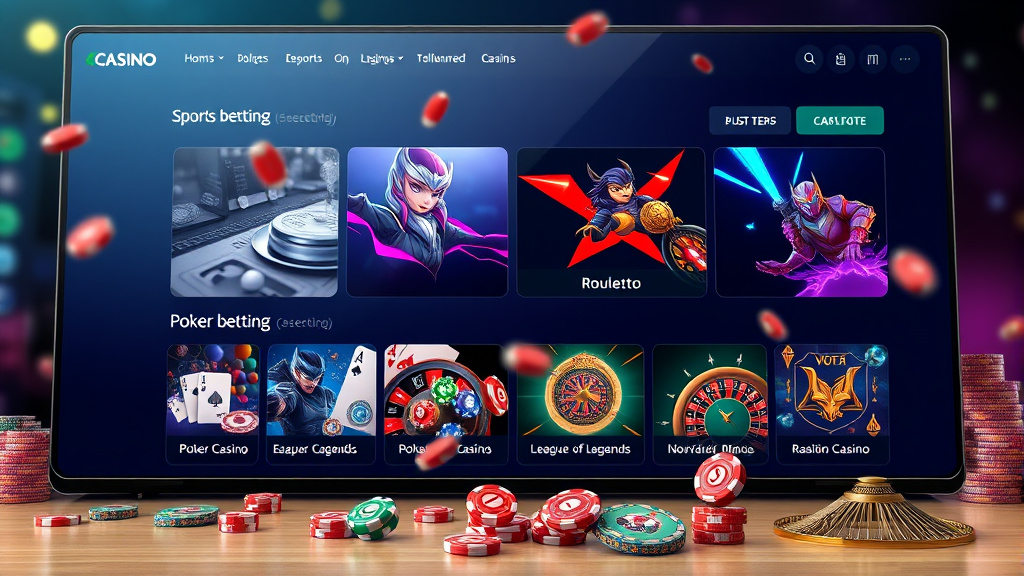 Banner www.websitesfordentists.net