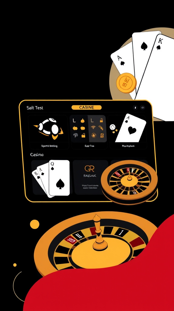 Banner www.websitesfordentists.net