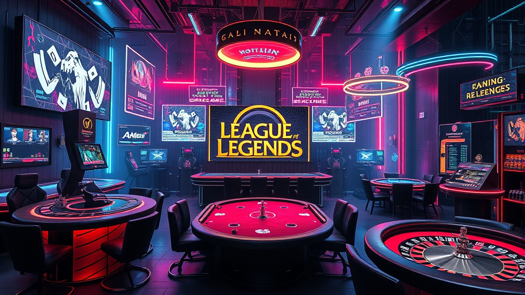 Banner www.websitesfordentists.net