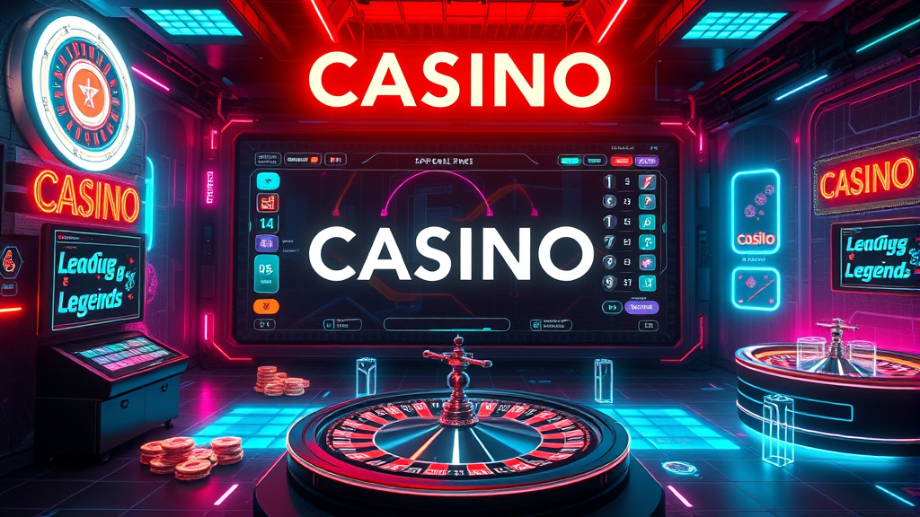 Banner www.websitesfordentists.net