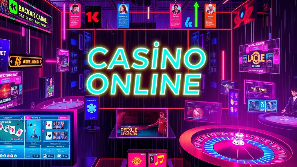 Banner www.websitesfordentists.net