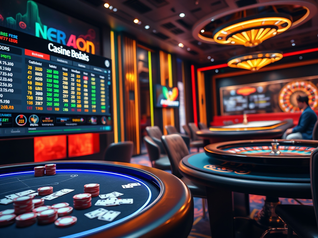 Banner www.websitesfordentists.net