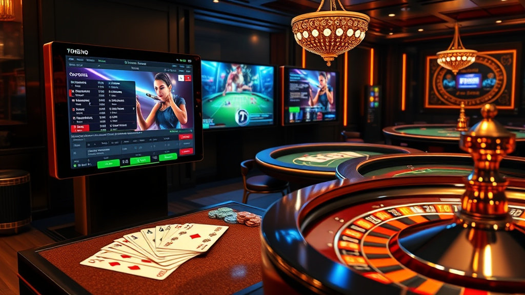 Banner www.websitesfordentists.net