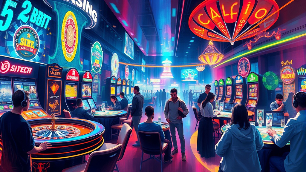 Banner www.websitesfordentists.net