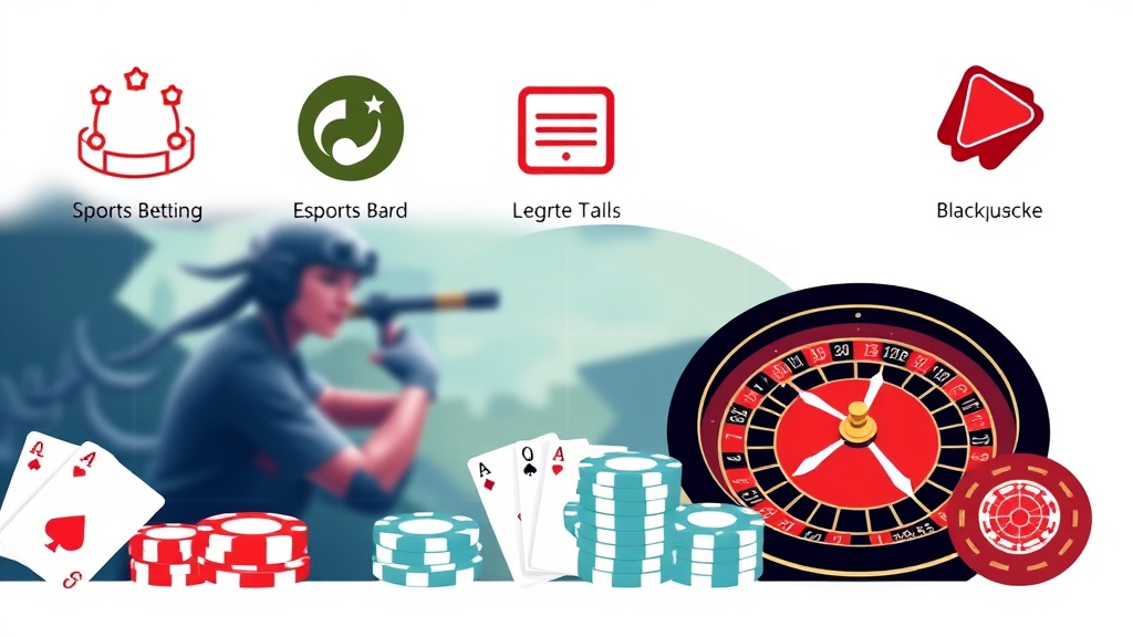 Banner www.websitesfordentists.net