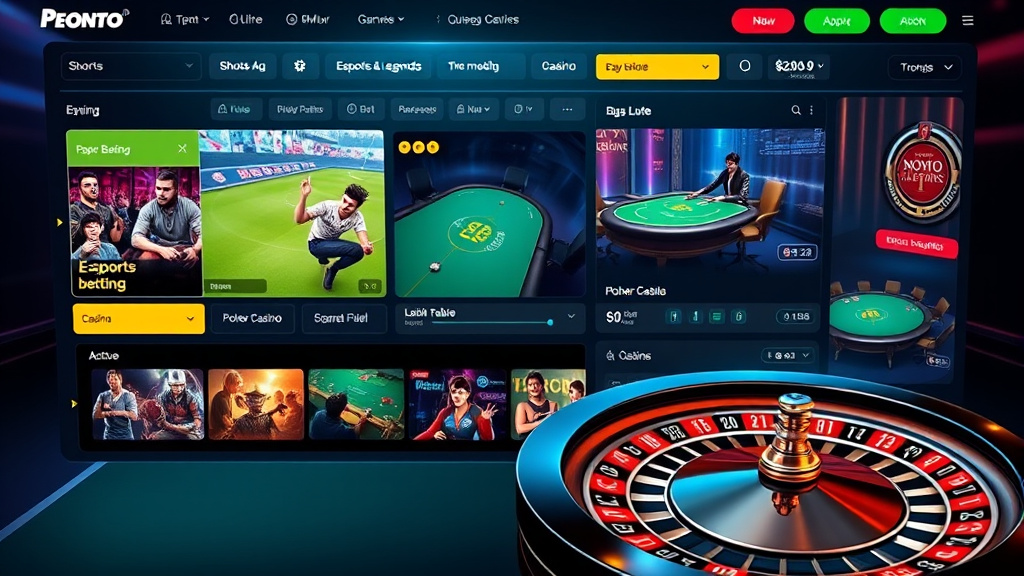 Banner www.websitesfordentists.net