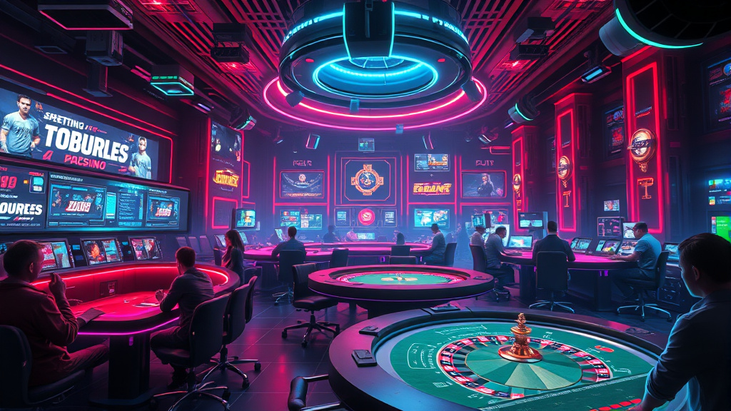 Banner www.websitesfordentists.net