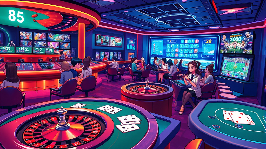 Banner www.websitesfordentists.net