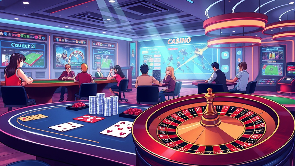 Banner www.websitesfordentists.net