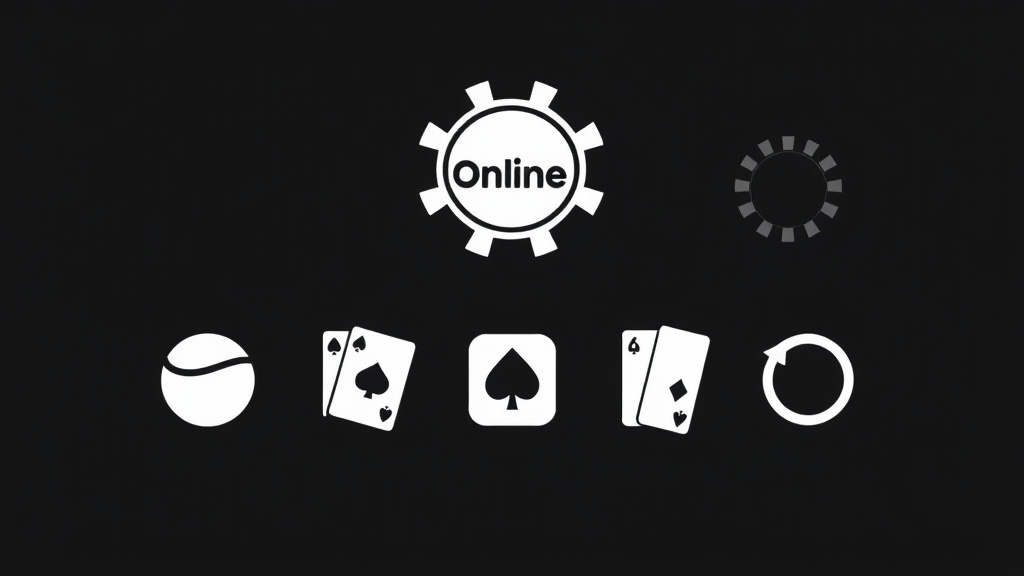 Banner www.websitesfordentists.net