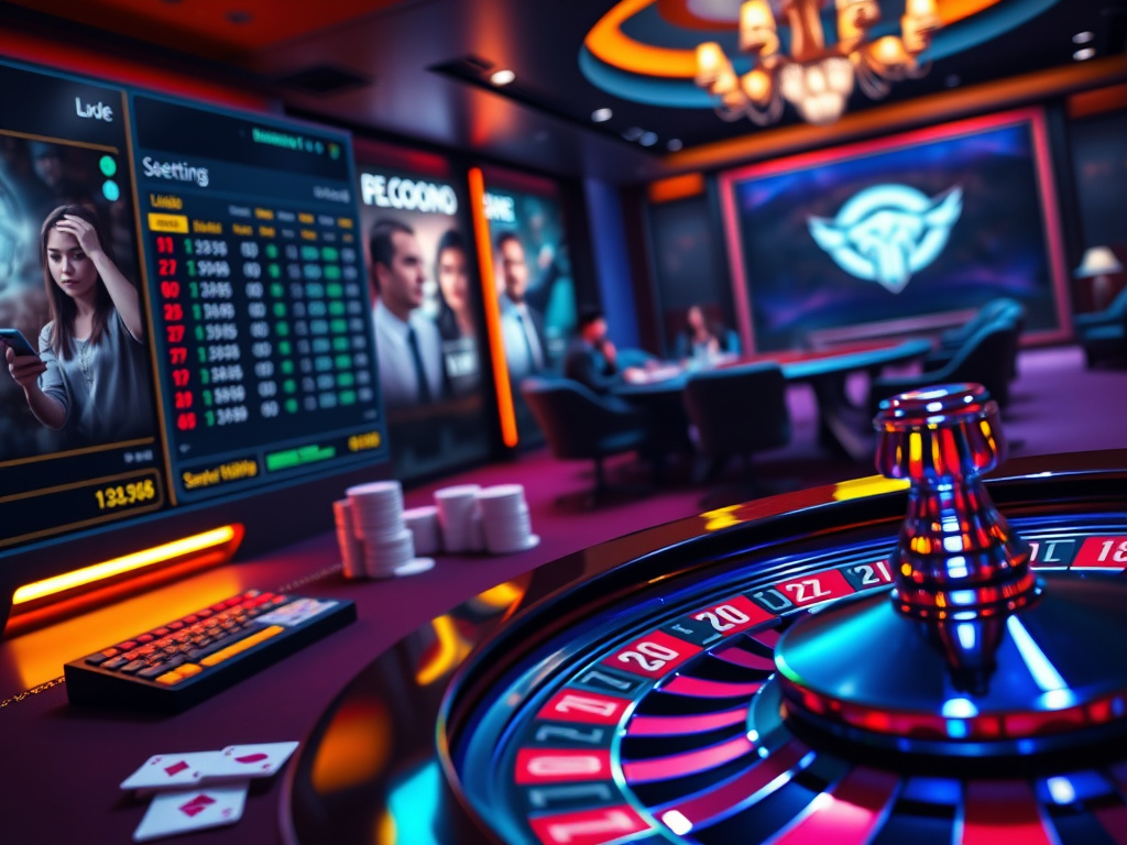 Banner www.websitesfordentists.net