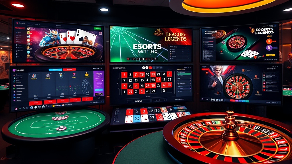 Banner www.websitesfordentists.net