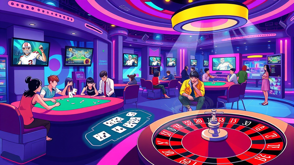 Banner www.websitesfordentists.net