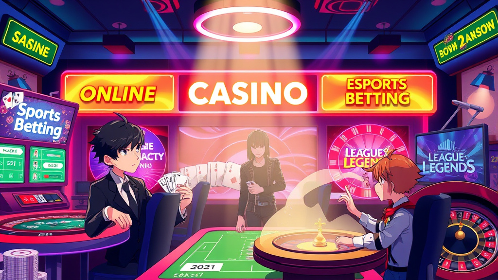 Banner www.websitesfordentists.net