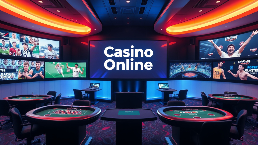 Banner www.websitesfordentists.net