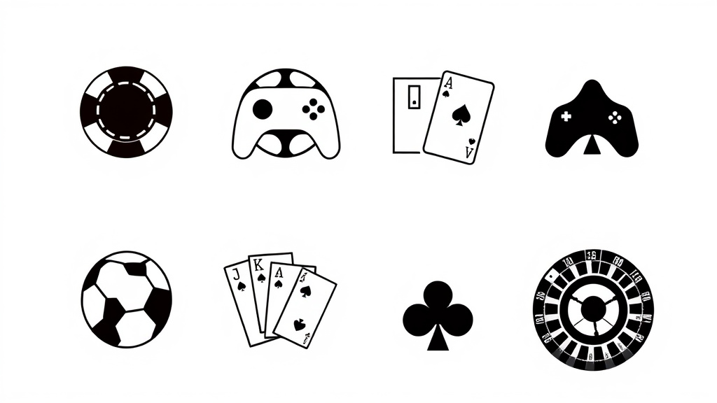 Banner www.websitesfordentists.net