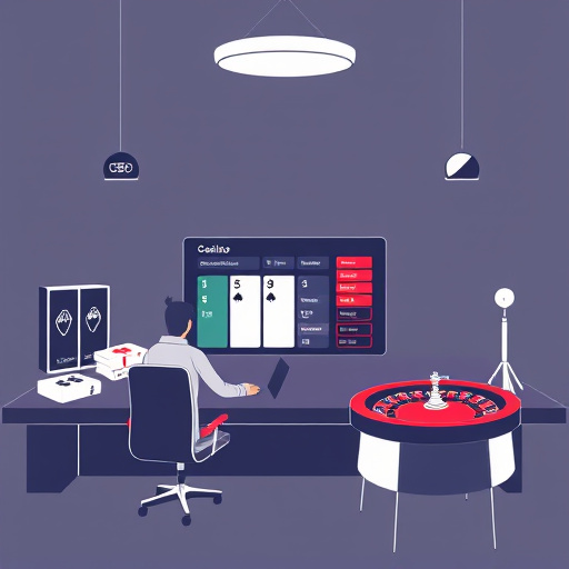 Banner www.websitesfordentists.net