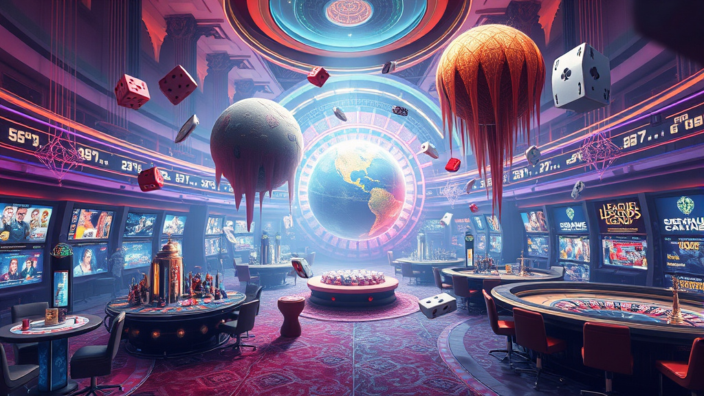 Banner www.websitesfordentists.net