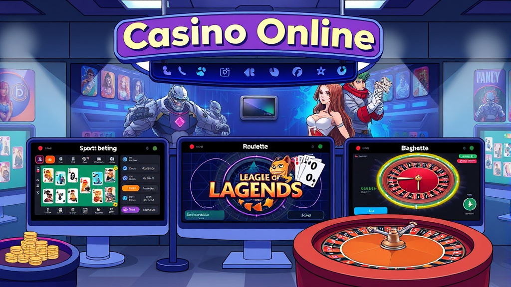 Banner www.websitesfordentists.net