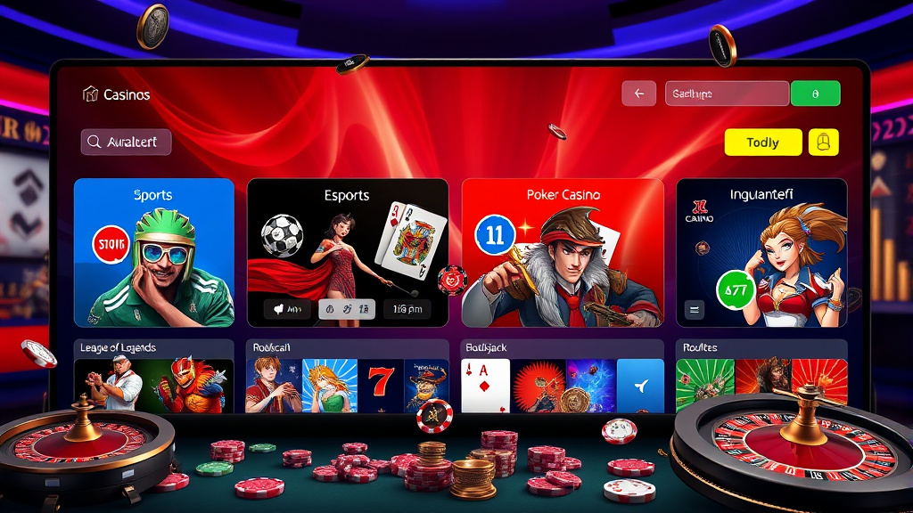 Banner www.websitesfordentists.net