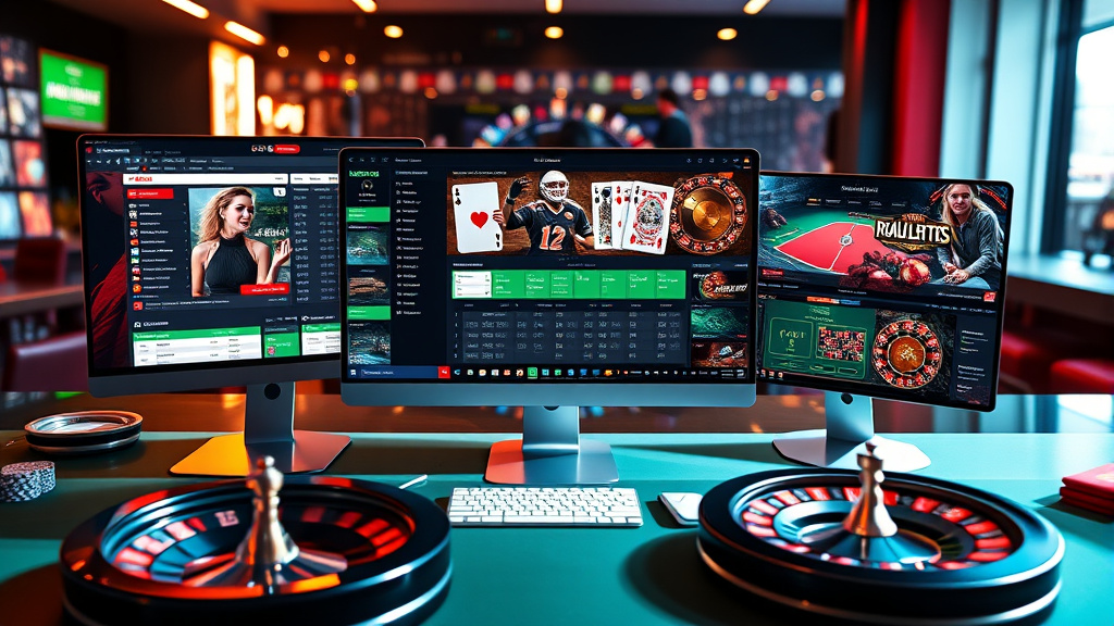 Banner www.websitesfordentists.net