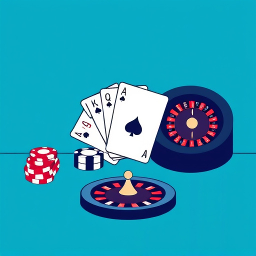 Banner www.websitesfordentists.net