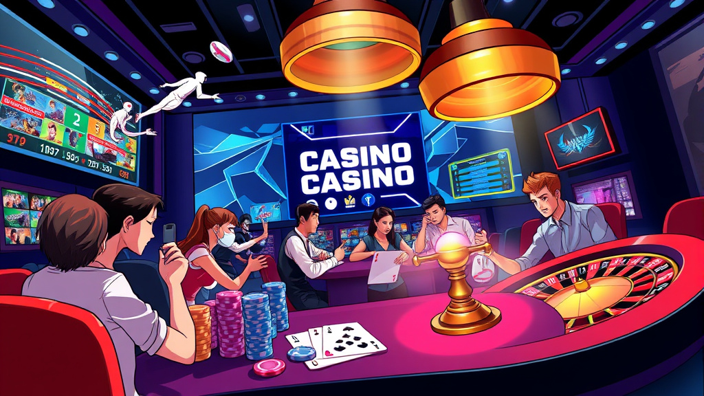 Banner www.websitesfordentists.net