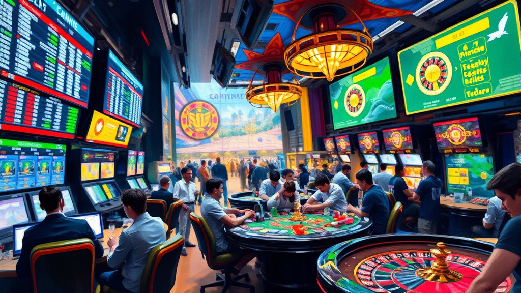 Banner www.websitesfordentists.net