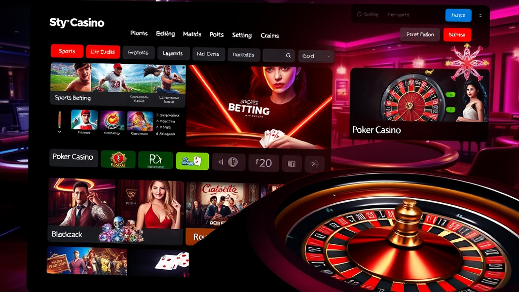 Banner www.websitesfordentists.net