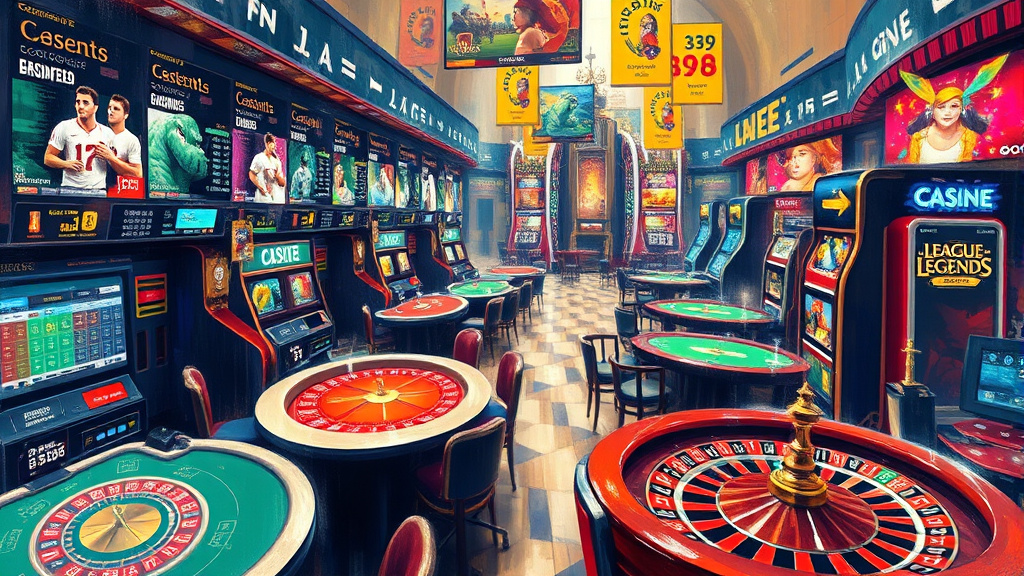 Banner www.websitesfordentists.net