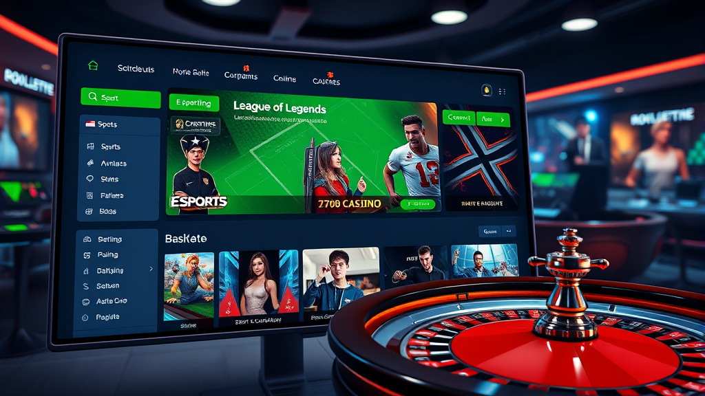 Banner www.websitesfordentists.net