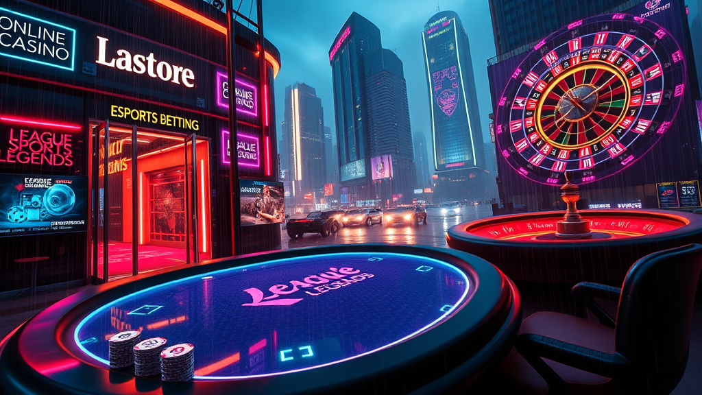 Banner www.websitesfordentists.net