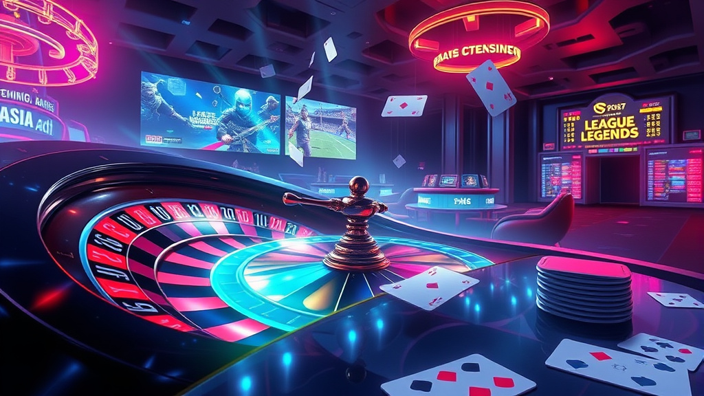 Banner www.websitesfordentists.net