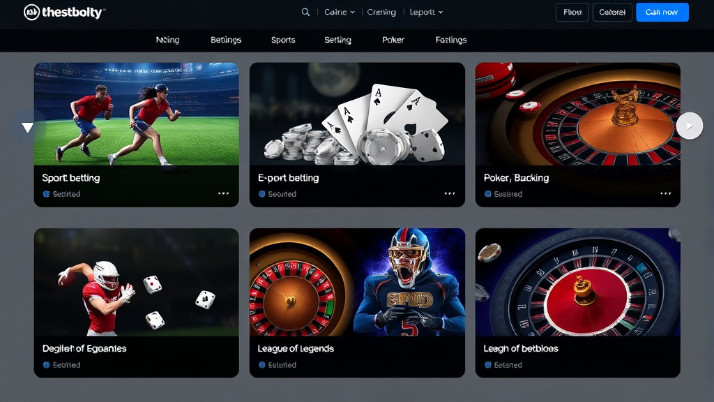 Banner www.websitesfordentists.net