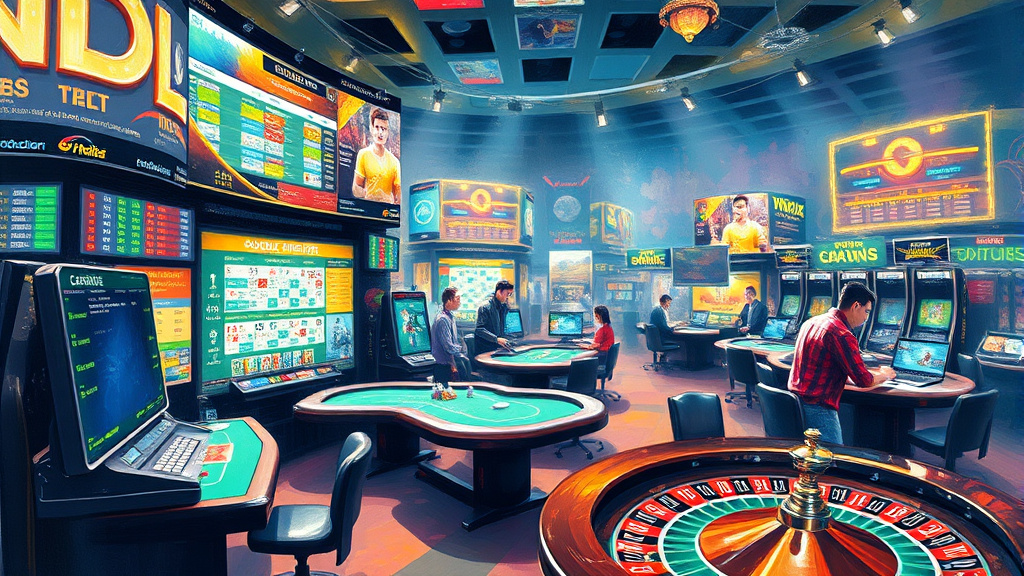 Banner www.websitesfordentists.net