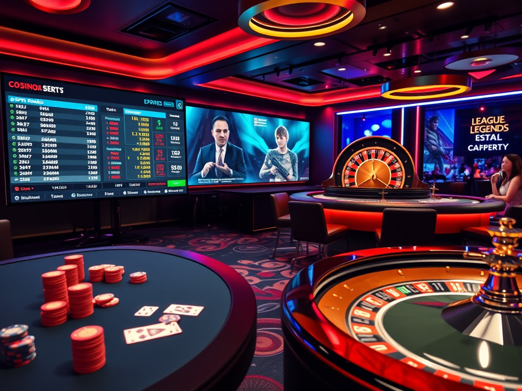 Banner www.websitesfordentists.net