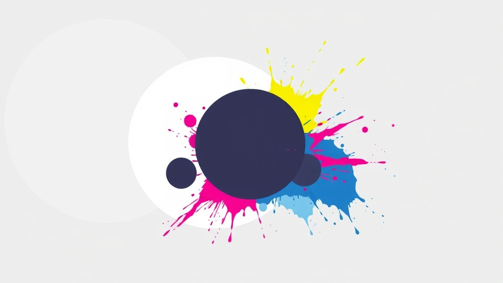 Banner www.websitesfordentists.net