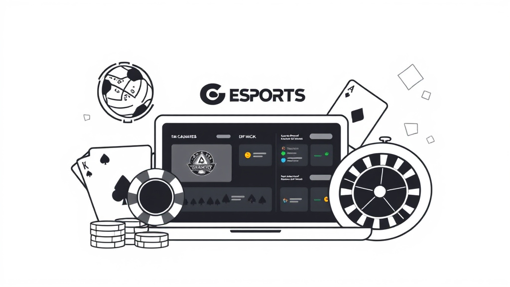 Banner www.websitesfordentists.net