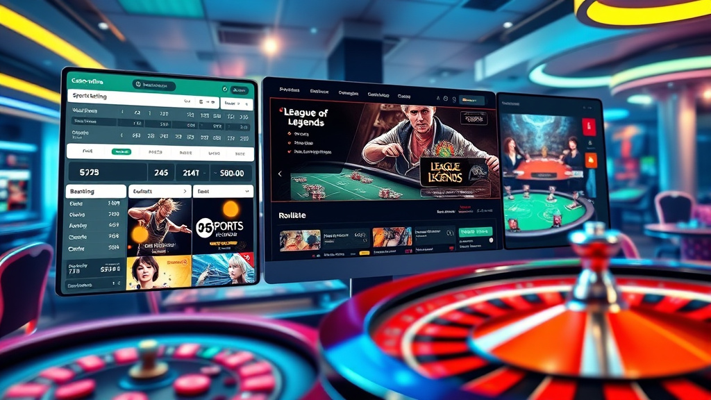 Banner www.websitesfordentists.net