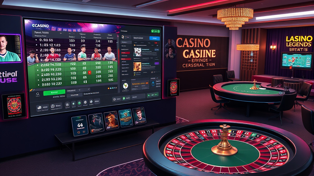 Banner www.websitesfordentists.net