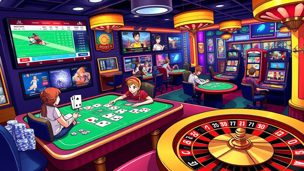 Banner www.websitesfordentists.net