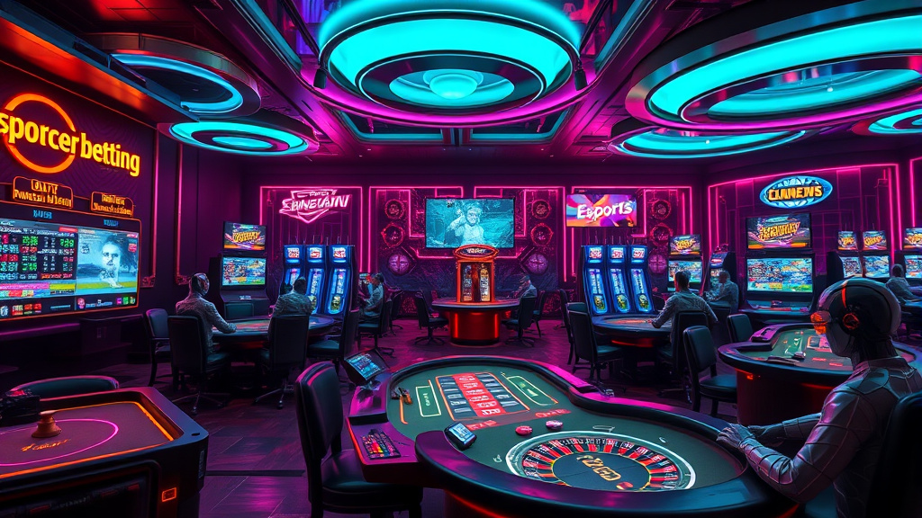 Banner www.websitesfordentists.net