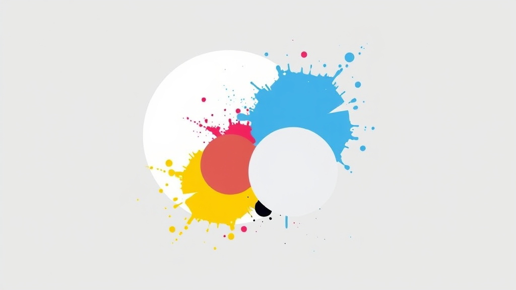 Banner www.websitesfordentists.net