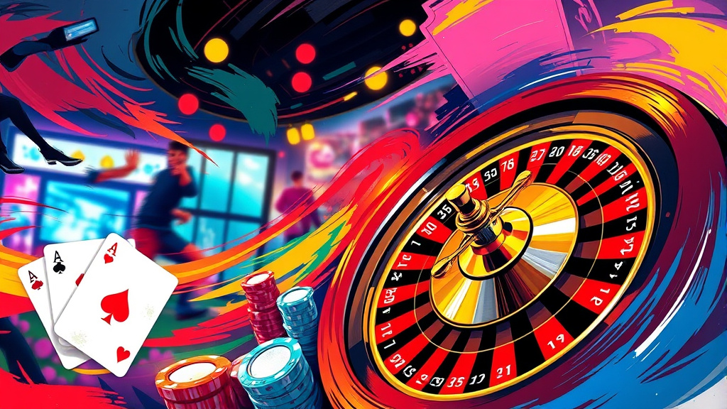 Banner www.websitesfordentists.net