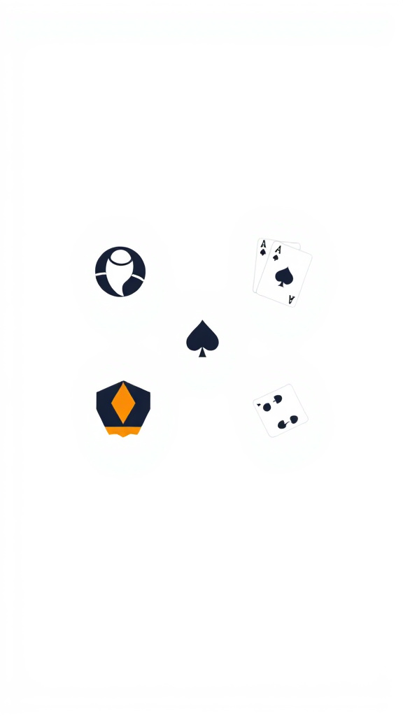 Banner www.websitesfordentists.net