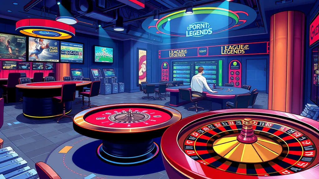 Banner www.websitesfordentists.net