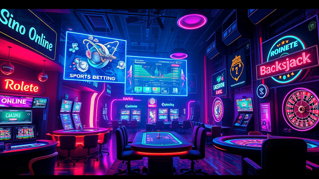 Banner www.websitesfordentists.net