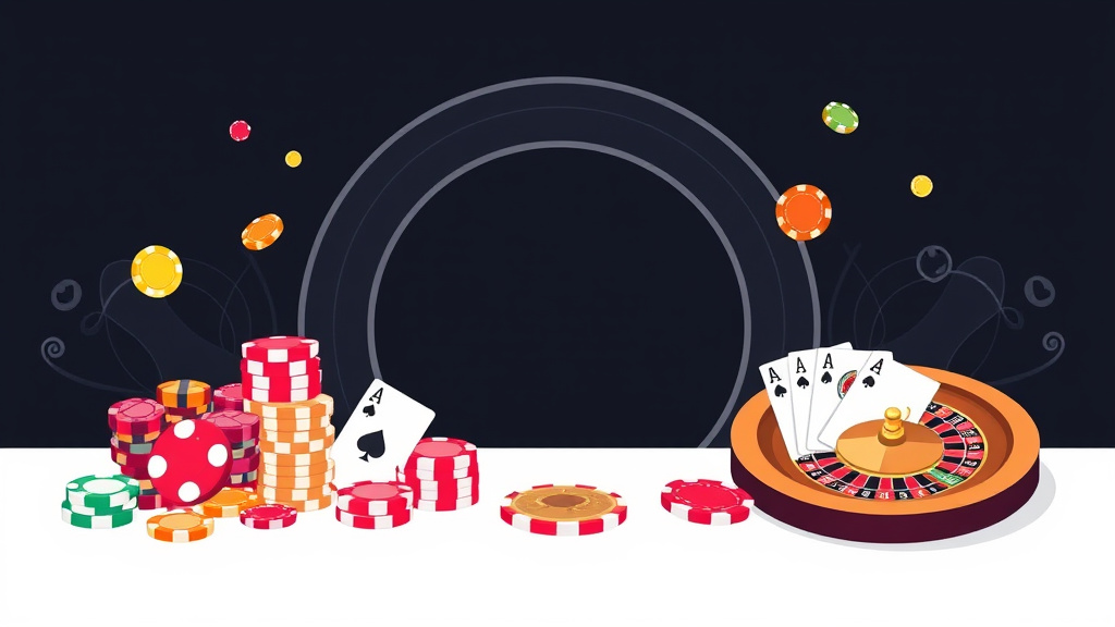 Banner www.websitesfordentists.net