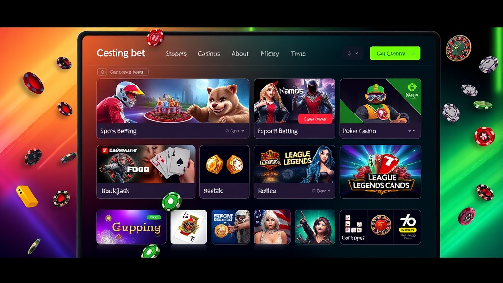 Banner www.websitesfordentists.net